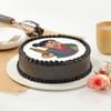 Shop Classic Belan Wali Mom Mother's Day Cake