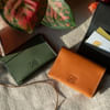 Classic Bi Fold Credit Card Holder - Single Piece Online