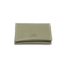 Classic Bi Fold Credit Card Holder - Single Piece Online