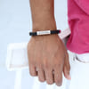 Buy Classic Braided Bracelet - Personalized