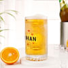 Buy Classic Brew Personalized Beer Mug