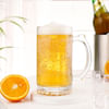Shop Classic Brew Personalized Beer Mug