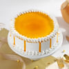 Classic Butterscotch Cake (1 Kg) Online