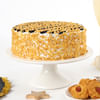 Buy Classic Butterscotch Cake