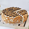 Shop Classic Butterscotch Cake