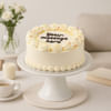 Classic Cake Delight (1 Kg) Online
