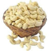 Classic Cashewnut Jar 100g Online