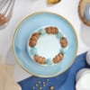 Shop Classic Chocolate Bento Cake (300)