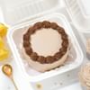 Classic Chocolate Cream Cake Online