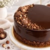 Buy Classic Chocolate Crunch Cake