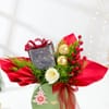 Buy Classic Christmas Arrangement
