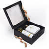 Classic Daily Kit Blanc Body Perfume (120 ml) and Blanc Eau De Toilette (100 ml) Online