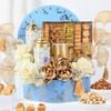 Shop Classic Delights Raksha Bandhan Gift Hamper