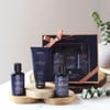 Shop Classic Devotion for Dad