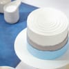 Buy Classic Father's Day Celebration Cake