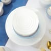 Shop Classic Father's Day Celebration Cake