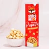 Shop Classic Indulgence Diwali Hamper