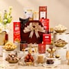 Classic Indulgence Diwali Hamper