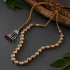 Buy Classic Kundan Necklace Set