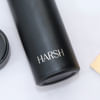 Shop Classic Look Personalized Temperature Bottle With LED Display