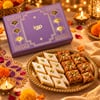 Gift Classic Mithai Diwali Gift Box