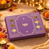 Buy Classic Mithai Diwali Gift Box