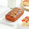 Gift Classic Mixed Dry Fruits Loaf Cake (250 gm)