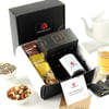 Classic New Year Hamper Online