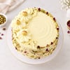 Gift Classic Pineapple Cake