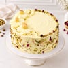 Buy Classic Pineapple Cake
