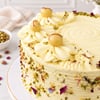 Shop Classic Pineapple Cake