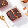 Gift Classic Plum Pudding For Christmas (75 Gm)