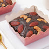 Shop Classic Plum Pudding For Christmas (75 Gm)