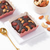 Classic Plum Pudding For Christmas (75 Gm) Online