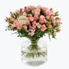 Classic Princess Bouquet w Babybirth tag 242675 Online
