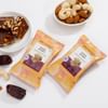 Buy Classic Rudraksha Bhaiya Bhabhi Rakhi Hamper
