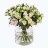 Classic Sympathy Bouquet 242692 Online