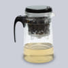 Shop Classic Tea Maker