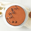 Shop Classic Tiramisu Chocolate Cake (1 Kg)