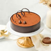 Buy Classic Tiramisu Chocolate Cake (2 Kg)