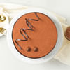 Shop Classic Tiramisu Chocolate Cake (500 Gm)