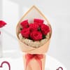 Buy Classic Whisper Valentine Roses