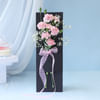 Gift Classy Carnation Slate
