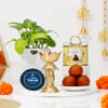Classy Diwali Essentials Hamper