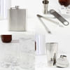 Gift Classy Sips Personalized Portable Bar Set