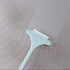 Cleaning Brush - Detachable - Single Piece Online