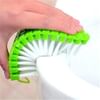 Cleaning Brush - Flexible Online