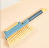 Buy Cleaning Brush With Lint Roller - Assorted - Single Piece