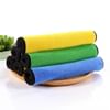 Cleaning Cloth - Lint Free - Assorted - Single Piece Online