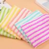 Gift Cleaning Cloth - Micro Fiber - Assorted - Set Of 5